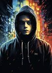 avatar-58296