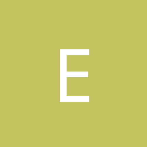 EugeniAam2