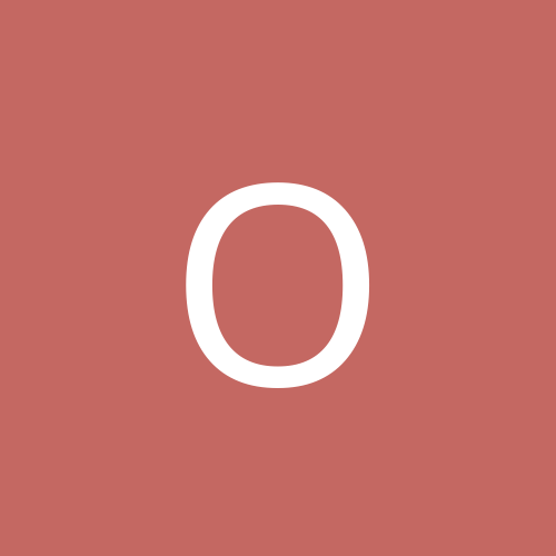 Oneno0611