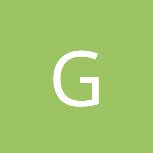 Galahzzm11