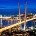 Artur_66