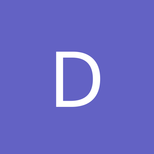 daelan1