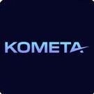 Kometa_casino1