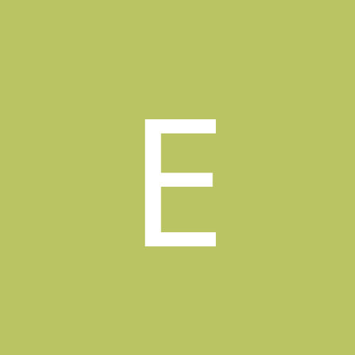 EgorEKP123