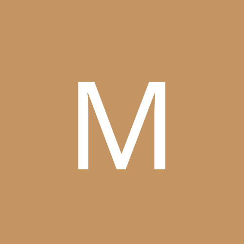 matvey87