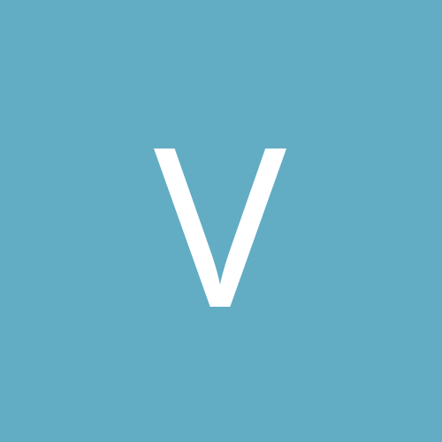 va7sr0gsfa