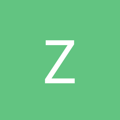 Zarina200