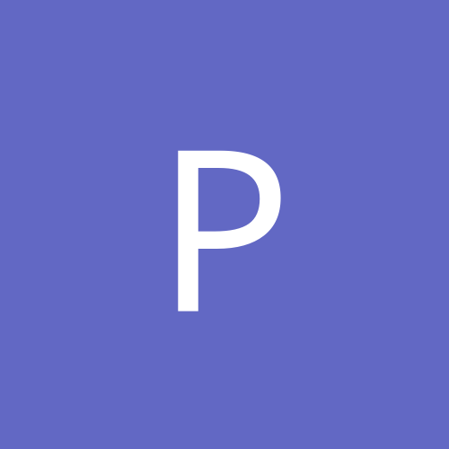 Phoenixlite5