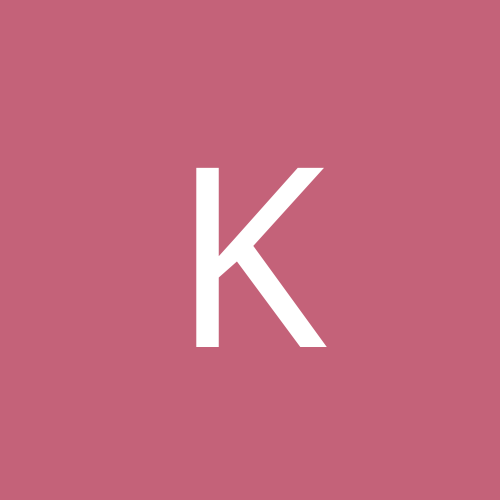 kektdf1034