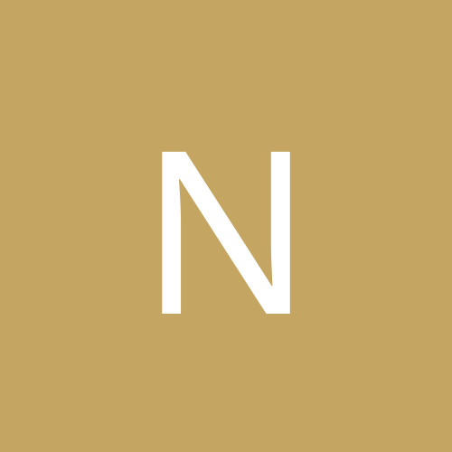 naragan555