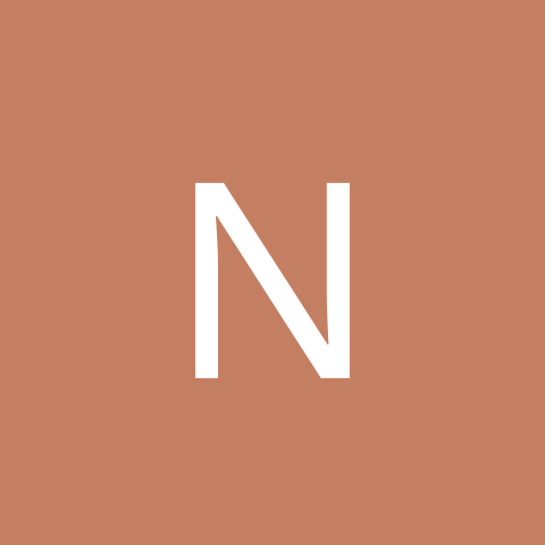 nikitushka0kunitsyn