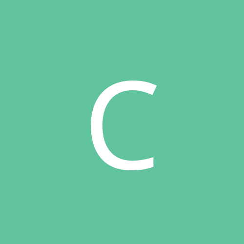 Corejzzz1