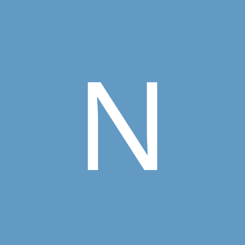 Niikita06