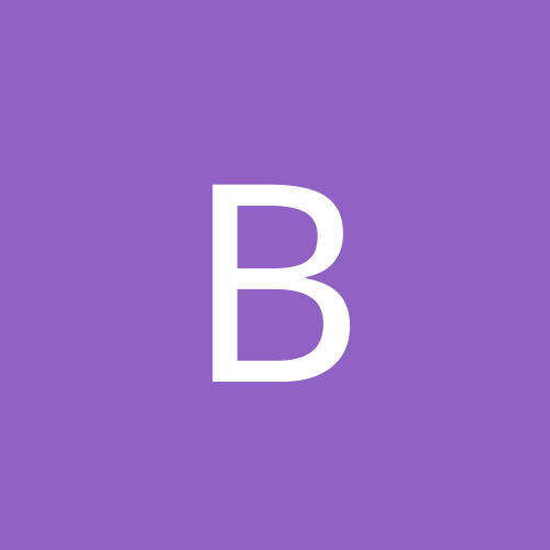 bariss92