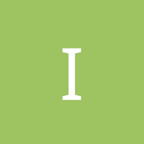 Imyafamilt2