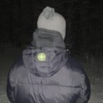avatar-58499