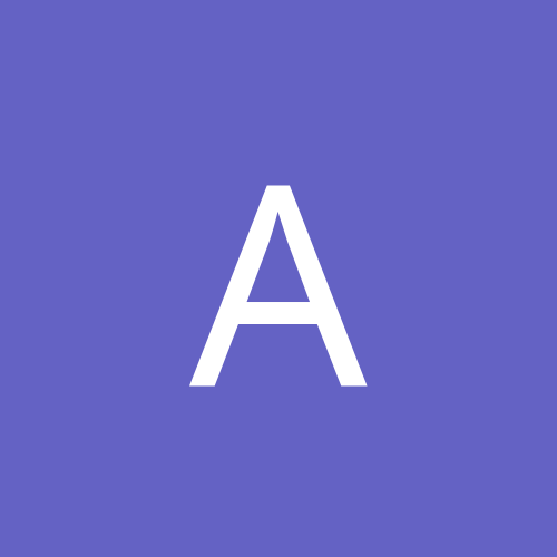 avatar-58509
