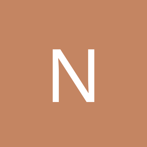Natalya_khm_14