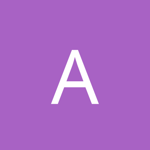 AlekseiGunysh02