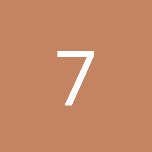 777stechkin