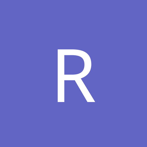 rlpb12