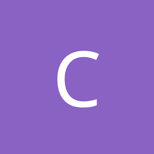 cerra213