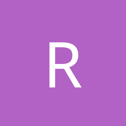 Romina999
