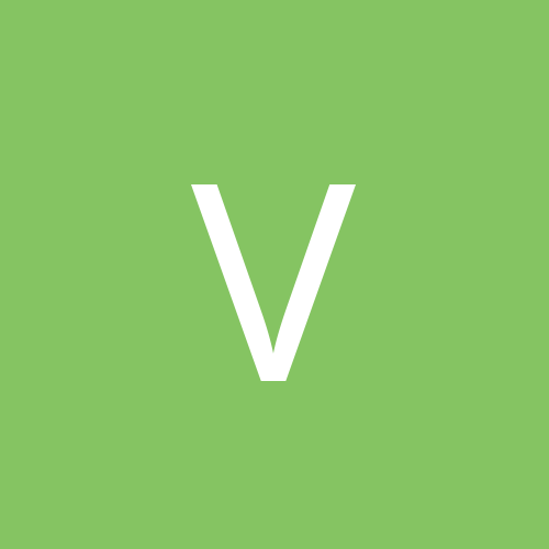 avatar-5864
