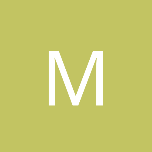 monax89