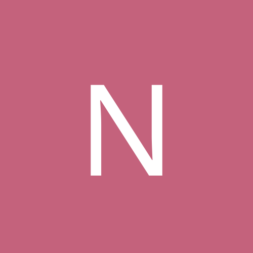Noname566
