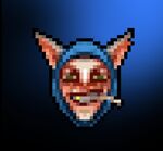Murfiix1