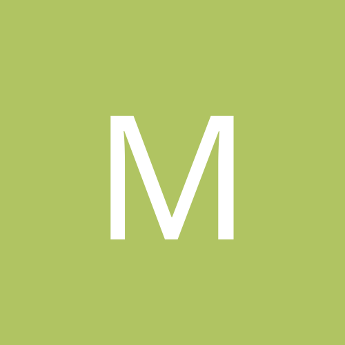 mamamger888
