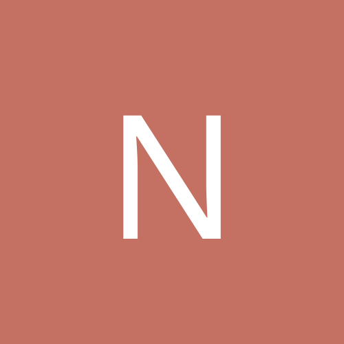 Natulka073