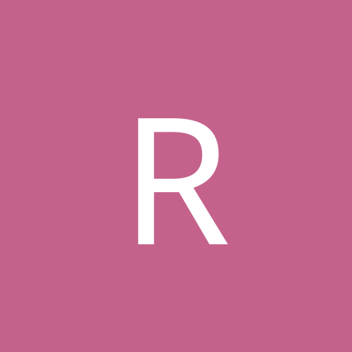 rockandrolla87
