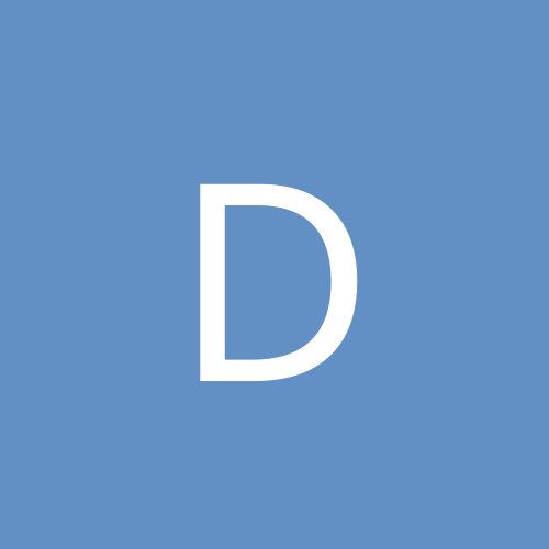 Dagestan05