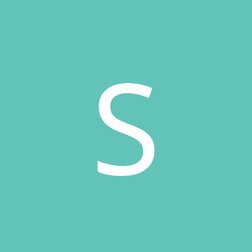 Shvedancer1