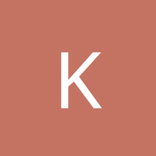 kristi29