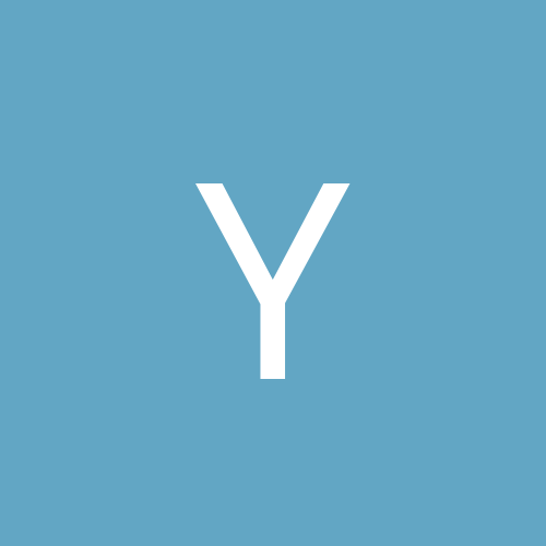 Yroslav6