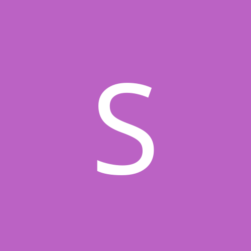 Skazka24