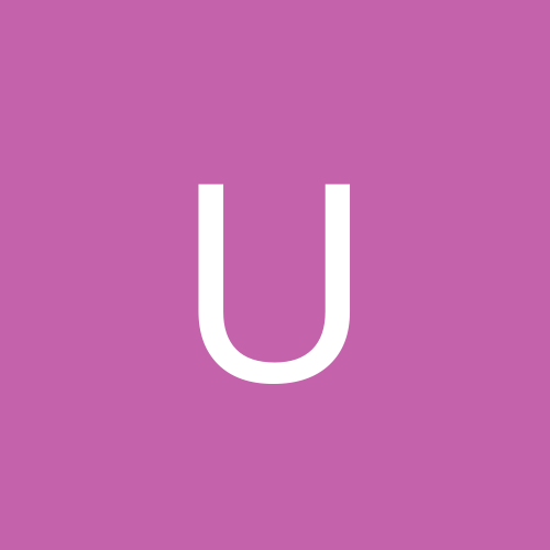 Utilizator39