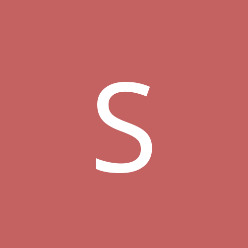 Stocen1