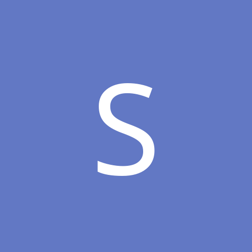 Samik12345