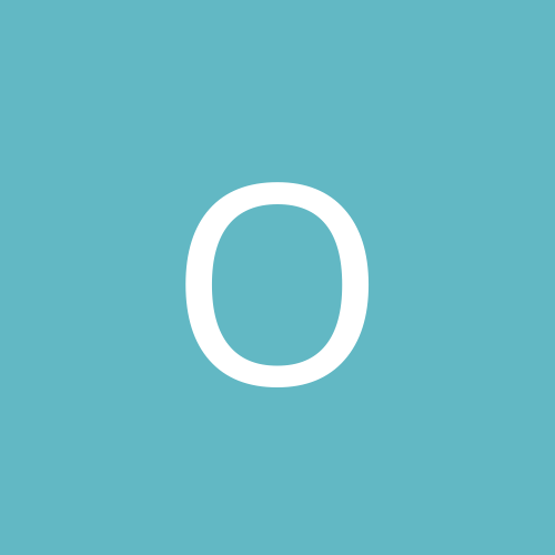 obsense1