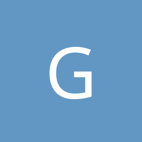 Garanin5