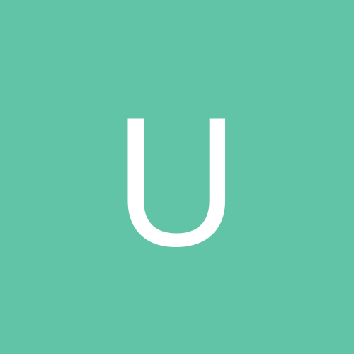 user92681710