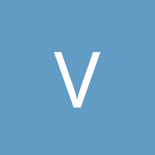 ver8ovec1