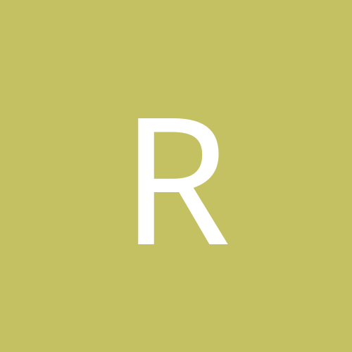 raman1tt00a