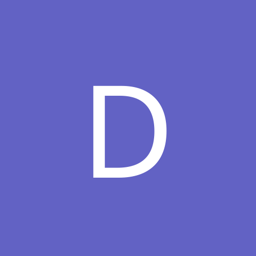 Drinkard1
