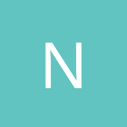 Nafanya2403