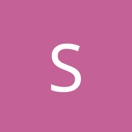 Sirzero333